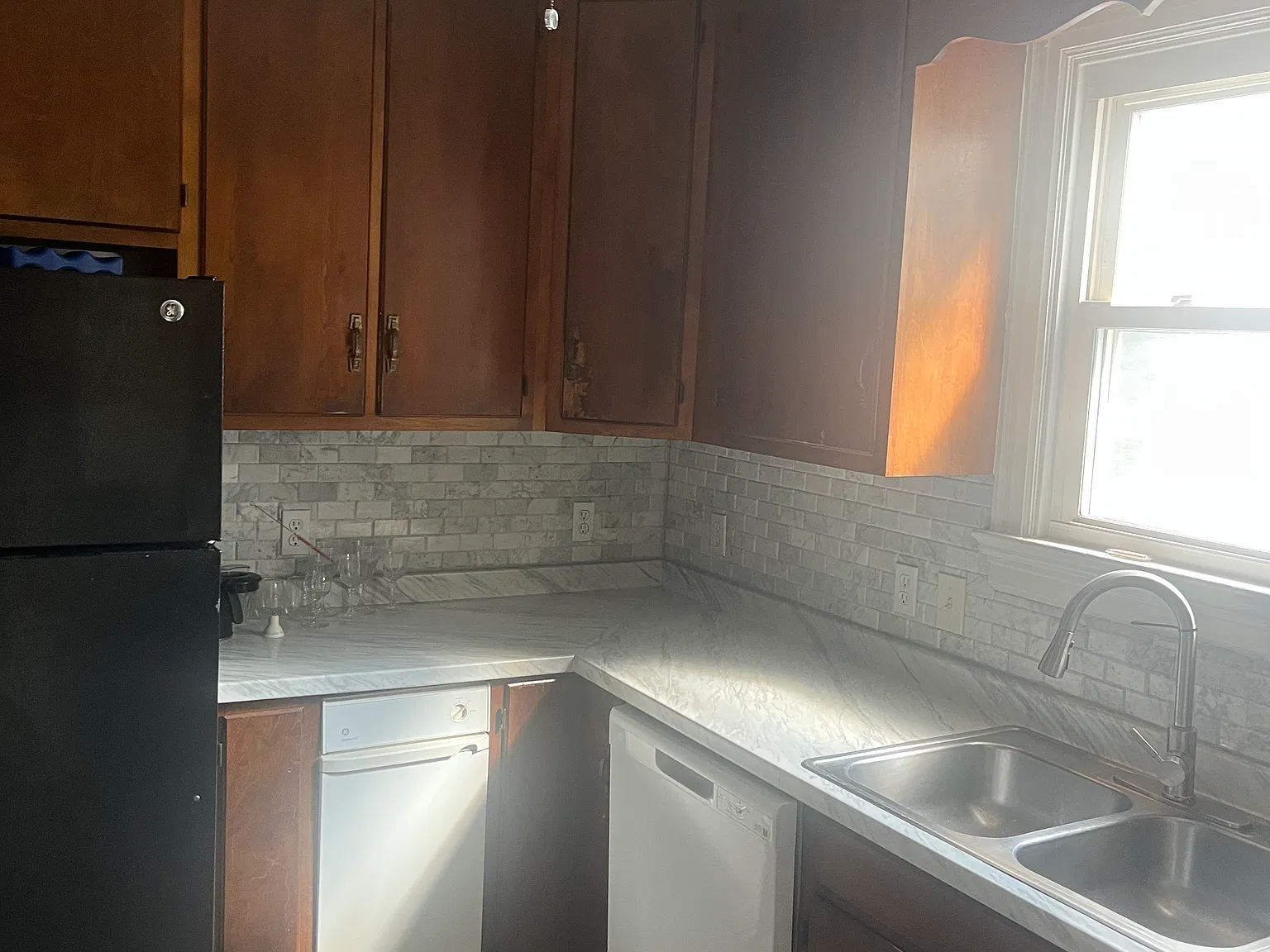 7357 Strain Ave — Photo 1