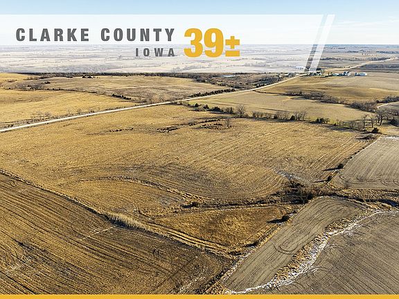 4th image of Benson St