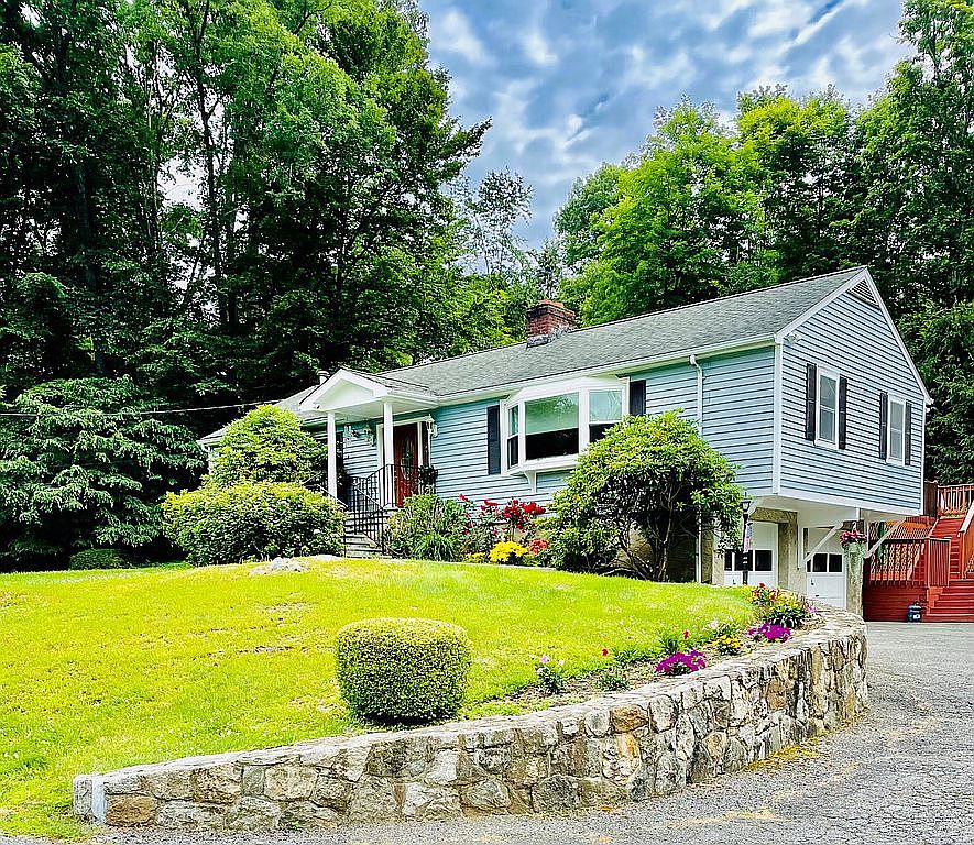 10 Central Way, Purdys, NY 10578 Zillow