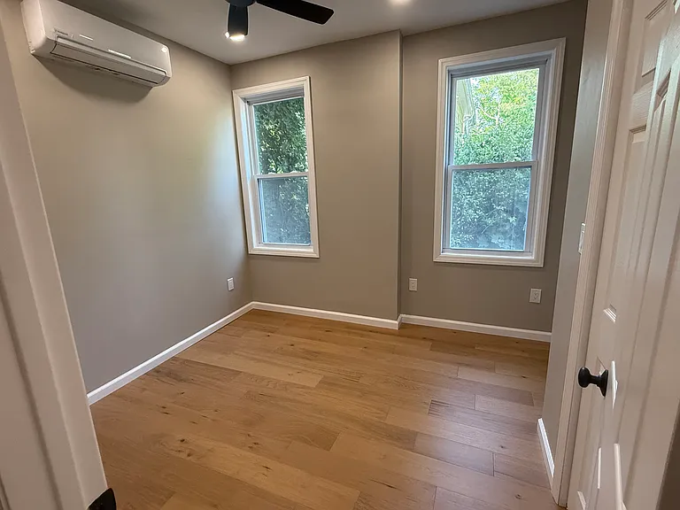 66 Delafield St #1 — Photo 13