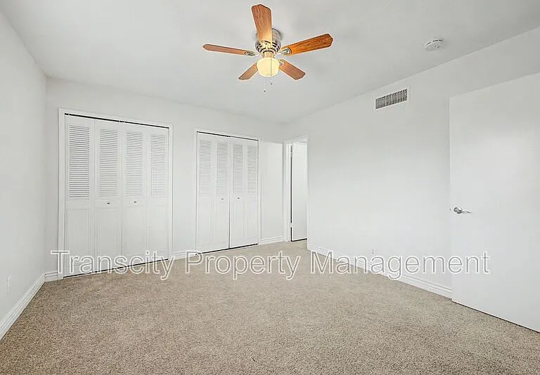 4328 E Saint Catherine Ave — Photo 8