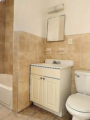 4th image of 3534 Bronx Blvd APT 1G