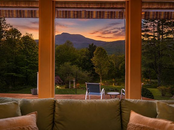 3rd image of 753 Scrabble Hill Road