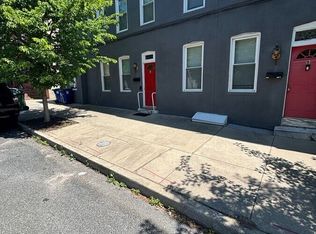 3200 Fait Ave APT A, Baltimore, MD 21224