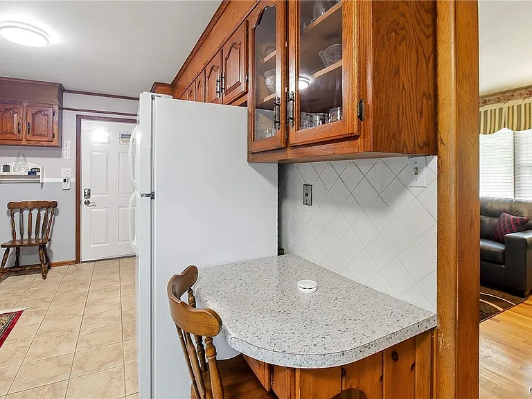 118 West St — Photo 10