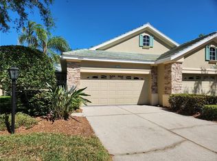 5015 Lakescene Pl, Sarasota, FL 34243