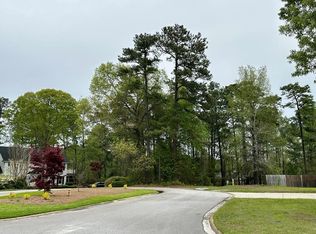 486 Mallard Roost, Sumter, SC 29150