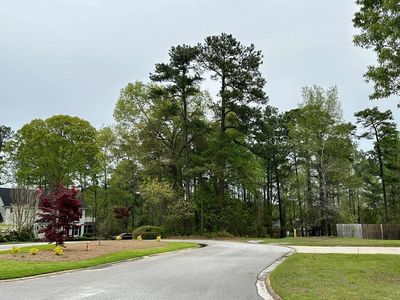 486 Mallard Roost, Sumter, SC, 29150