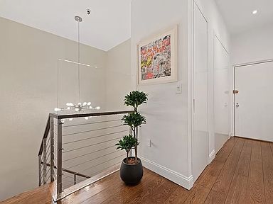 303 Mercer St, New York, NY 10003 | Zillow