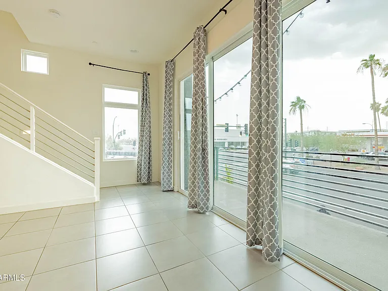 6850 E McDowell Rd #7 — Photo 25