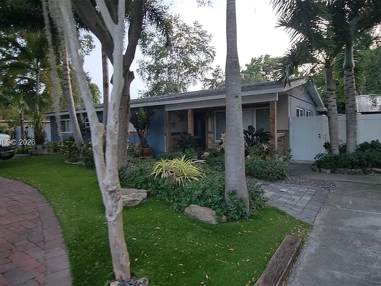1115 SW 25th Ave #B — Photo 27