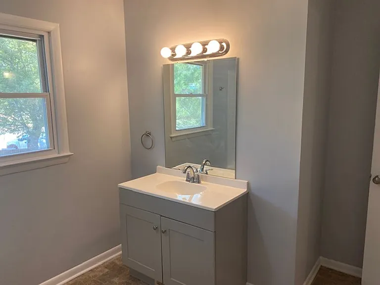 3428 Atlantic Ave — Photo 19