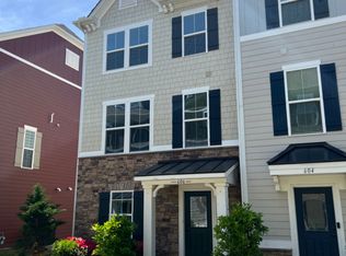 606 Muddy Creek Rd, Chesapeake, VA 23324