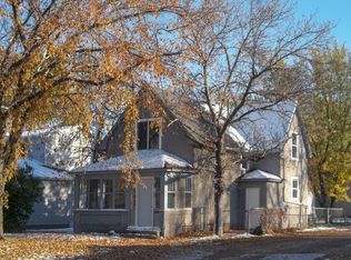 114 6th St E, Thief River Falls, MN 56701