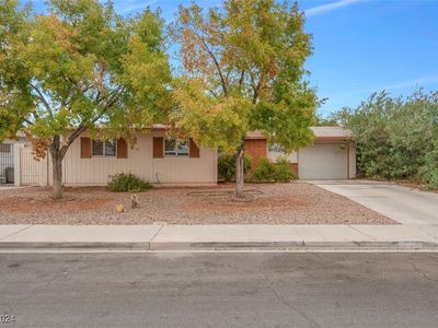 1916 Embrey Ave, Las Vegas, NV, 89106