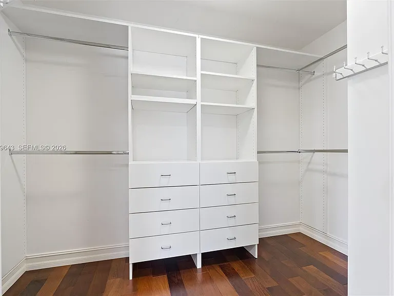455 E Palmetto Park Rd #3 — Photo 26