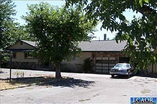5th image of 3131 Old Highway 53