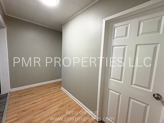 3rd image of 3005 N 8th St