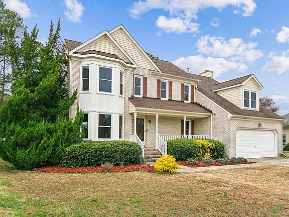 2nd image of 141 Pine Creek Dr #1