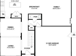 3303 Sabine Spring Ln, Katy, TX 77449