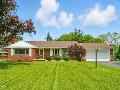 2050 Rosewood Ln, Lima, OH, 45806