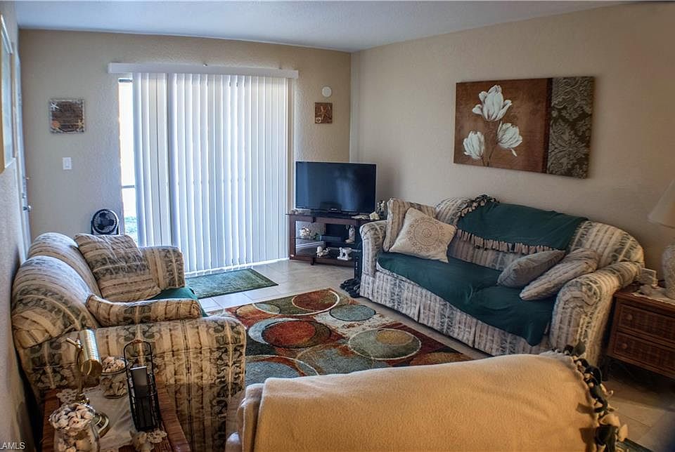 1st image of 5331 Summerlin Rd #3101