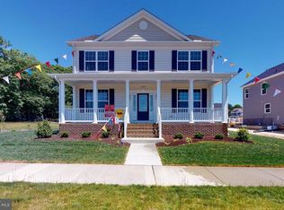 23044 Town Run Dr, Leonardtown, MD 20650