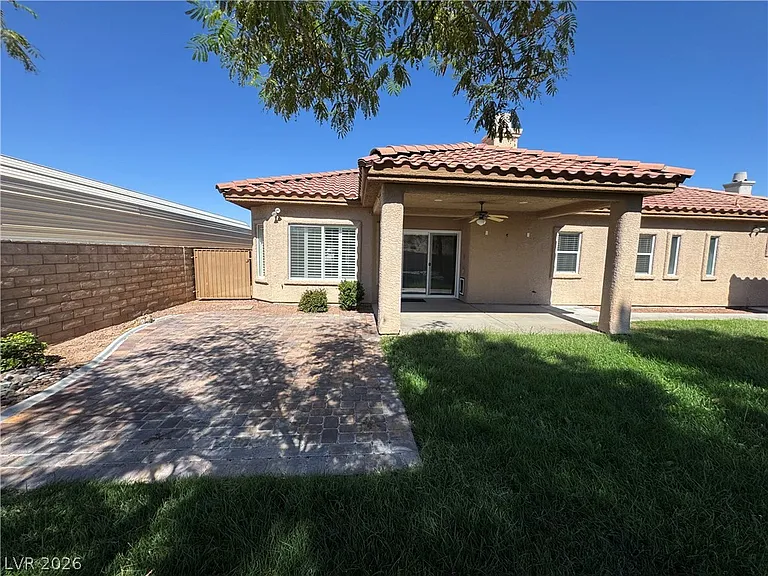 787 Fairway Dr — Photo 27