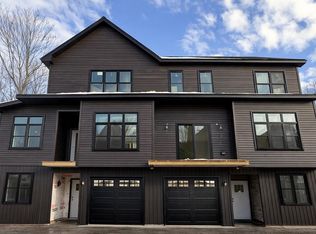 66 Boulder Ridge Dr #52, Laconia, NH 03246