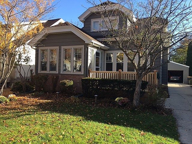 1st image of 2244 N 72nd St