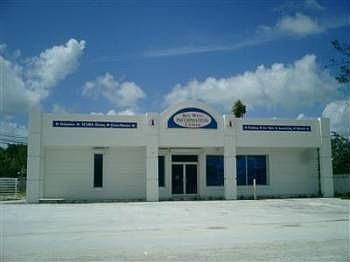 2nd image of 501 Overseas Hwy