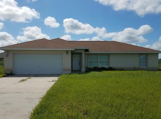 8089 Juniper Rd, Ocala, FL 34480