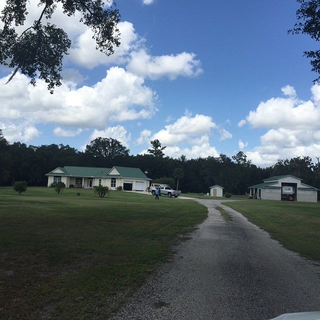 1st image of 2454 County Road 2006 W