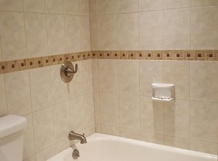 1340 W 41st St, Hialeah, FL 33012