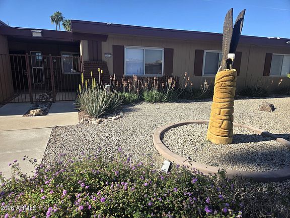 2nd image of 10855 W BUCCANEER Drive