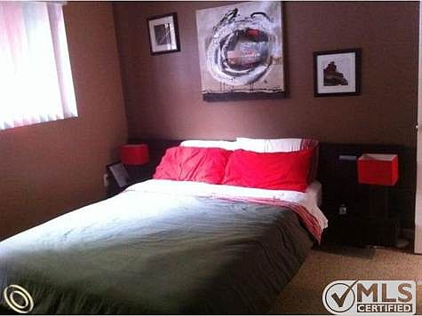 bdrm.jpg