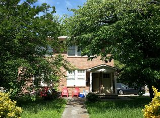 707 Woodland Ave SE #2, Atlanta, GA 30316