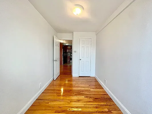 Rented by Arché Nest | media 8