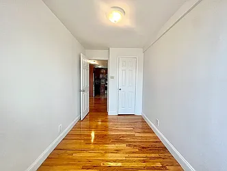 Rented by Arché Nest