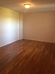 Rented by Roberto Guilbet, LREB