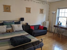 The Riviera Apartments