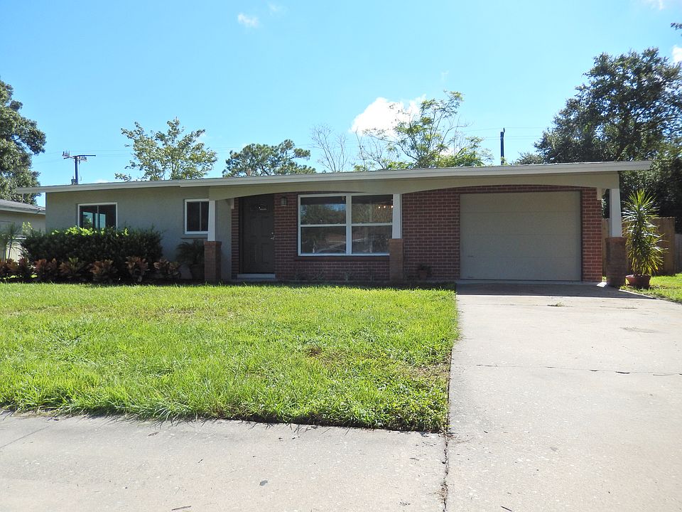 3665 Stokes Dr