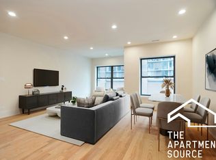 654 W Gordon Ter APT 1, Chicago, IL 60613