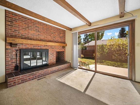2nd image of 1063 Granito Dr