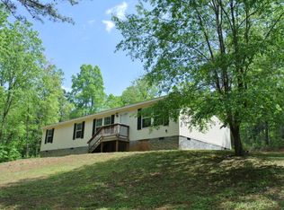 51 Brandons Trl, Otto, NC 28763