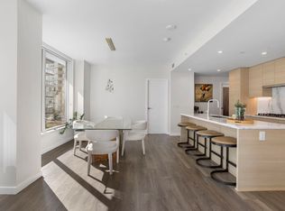 305 Morrissey Rd #302, Pt Moody, BC V3H 0M3