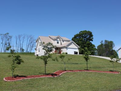 5867 Walloon Meadow Cir, Petoskey, MI, 49770