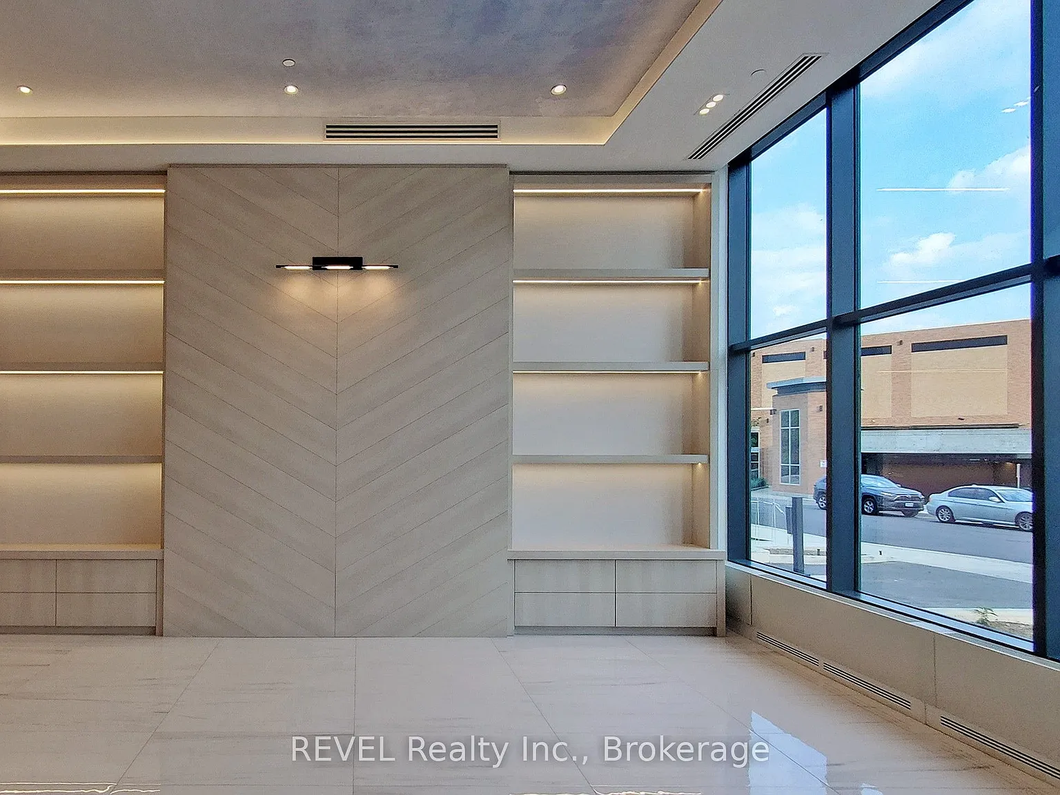 2 bed, $2,750 — Photo 4