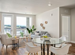 20 Wilcox St #408, Castle Rock, CO 80104