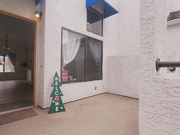 2nd image of 608 Park Shadow Ct #608